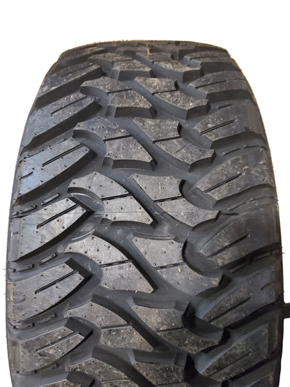 RBP REPULSOR M/T 3 BSW LT 33 12.5 20 119Q 12PLY MUD TIRE RBPSTMT320010