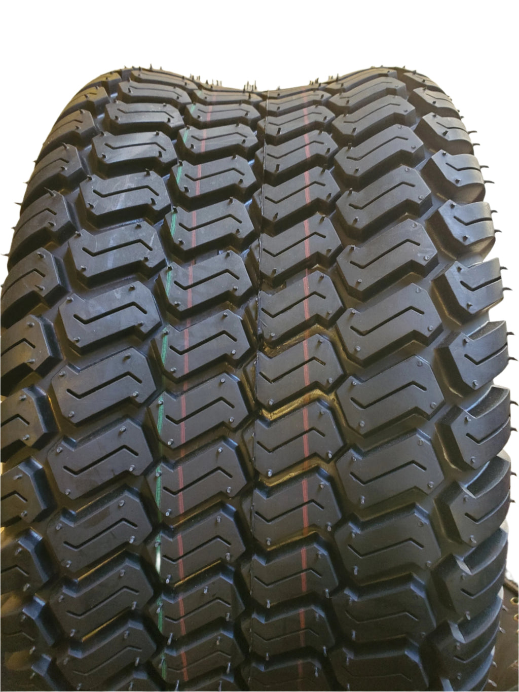 WANDA N766 BSW 18 8.5 8 4PLY LAWN MOWER TIRE T188508009