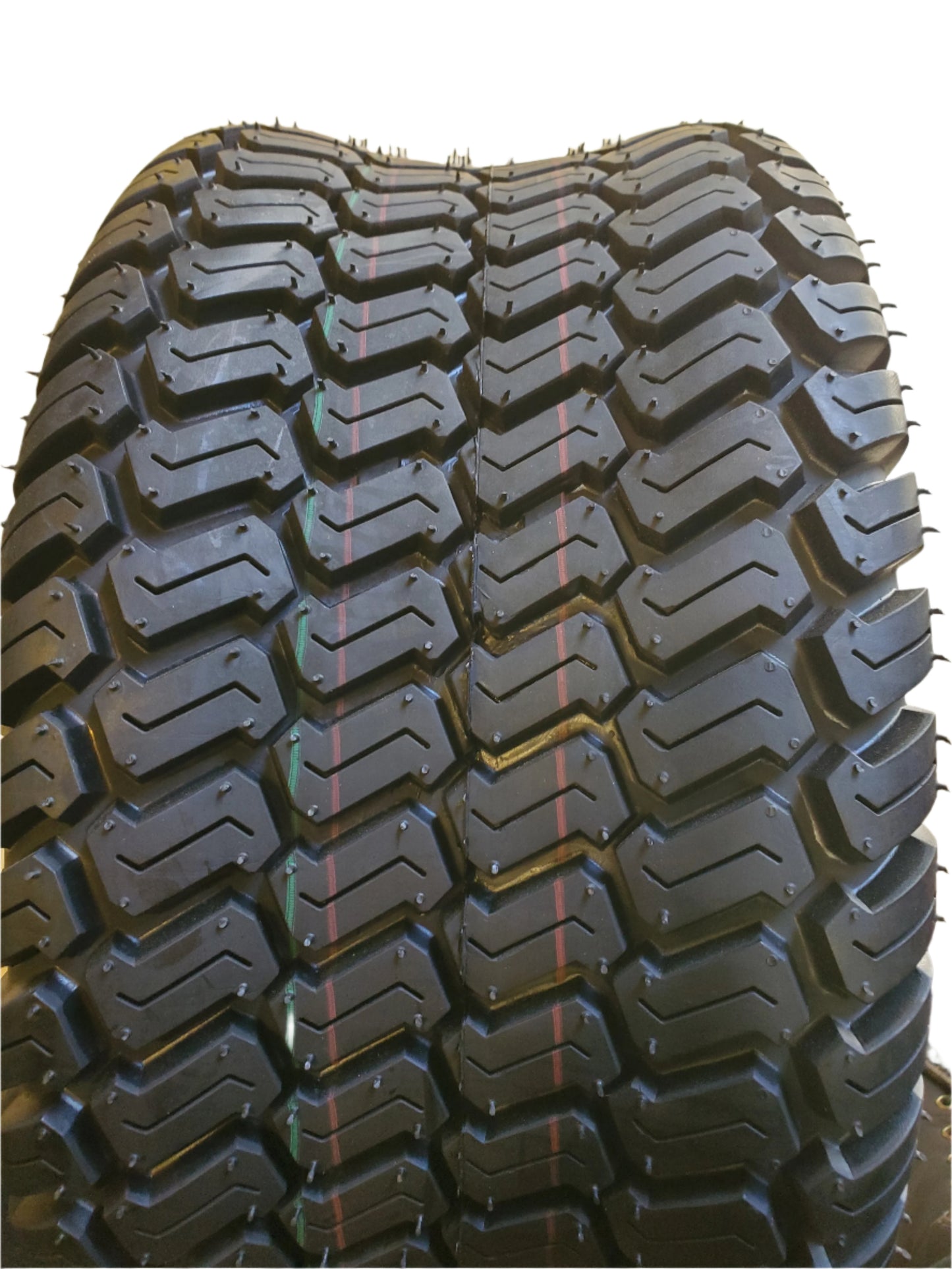 WANDA N766 BSW 18 8.5 8 4PLY LAWN MOWER TIRE T188508009