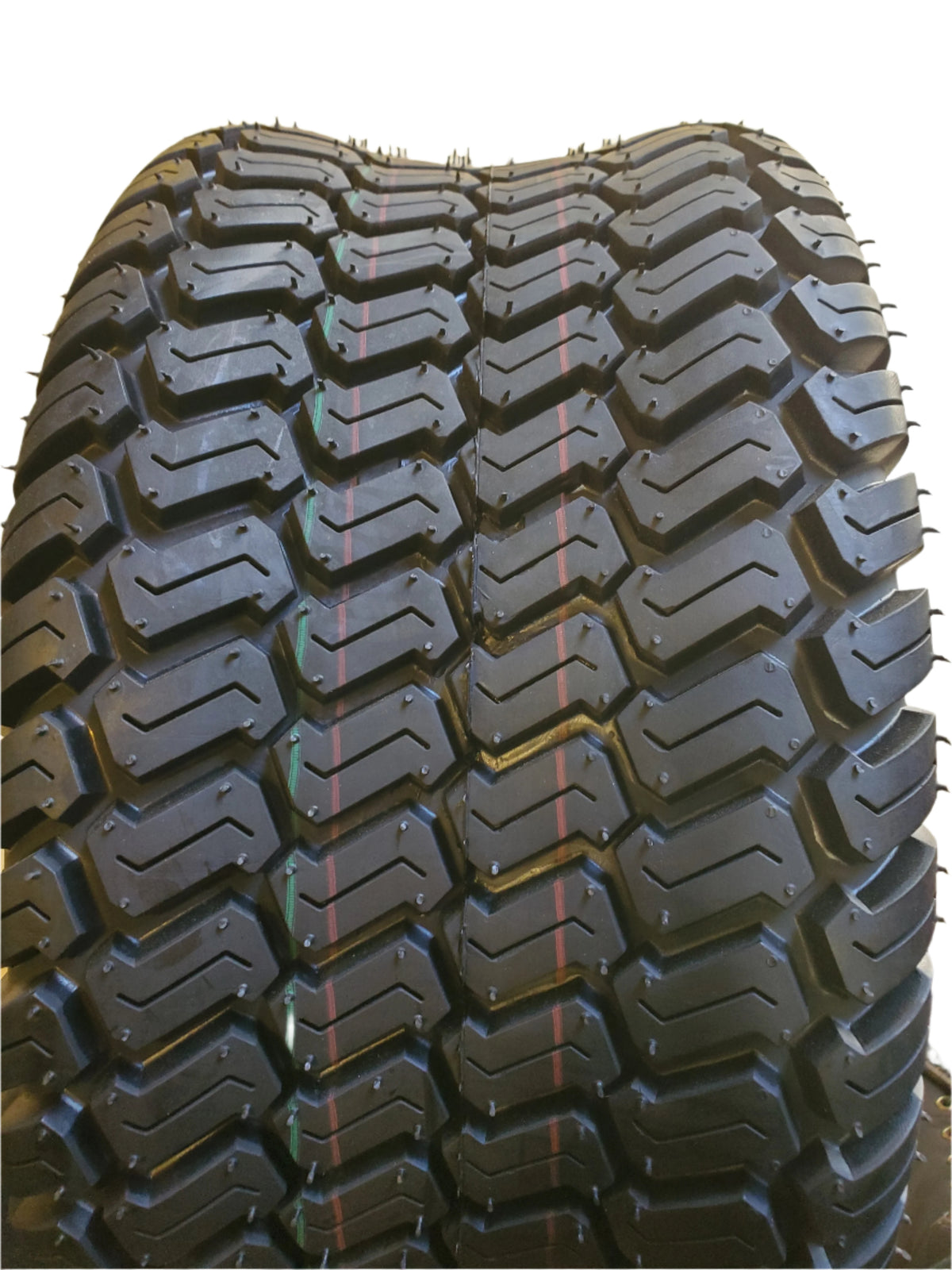 WANDA N766 BSW 18 8.5 8 4PLY LAWN MOWER TIRE T188508009