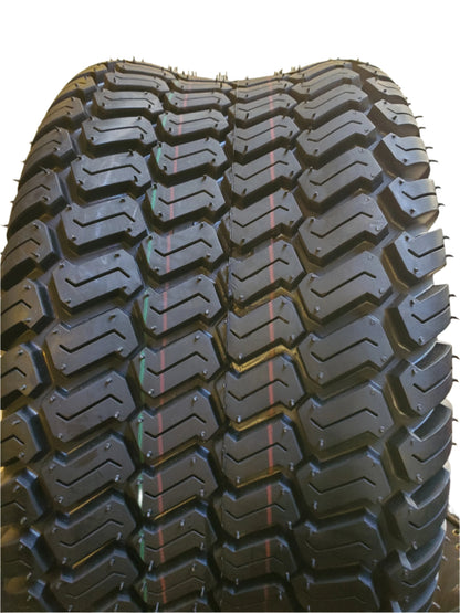 WANDA N766 BSW 18 8.5 8 4PLY LAWN MOWER TIRE T188508009