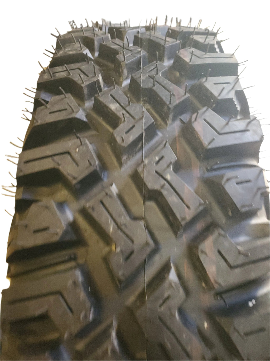 ITP COYOTE BSW 32 10 15 81M 8PLY ATV/UTV TIRE 6P0809