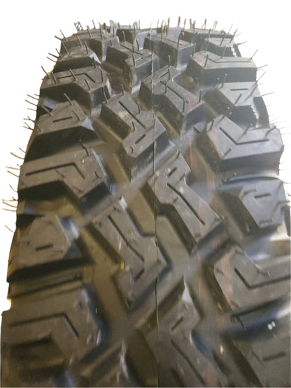 NOS ITP COYOTE BSW 32 10 15 81M 8PLY ATV/UTV TIRE 6P0809