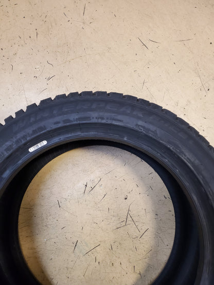 FALKEN WINTERPEAK F-ICE 1 BSW P 225 50 17 98T XL WINTER TIRE 28384772