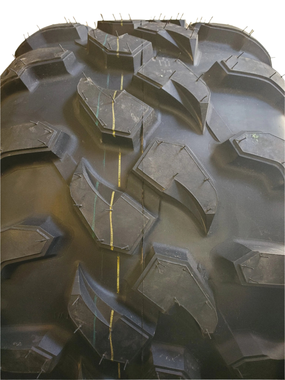 MAXXIS CORONADO MU9C BSW 27 11 14 82F ATV/UTV TIRE 388321668685