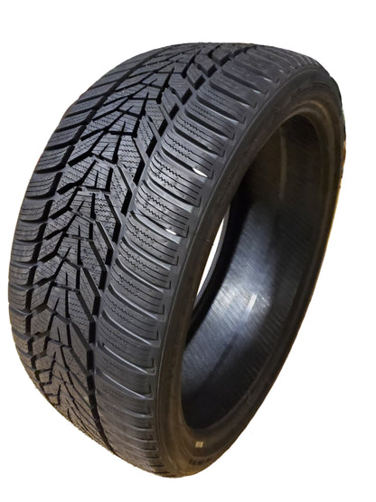 HANKOOK WINTER ICEPT EVO3 BSW P 235 35 20 92W XL WINTER TIRE 1026357