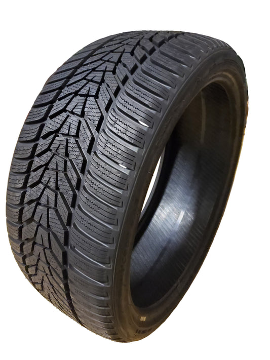 HANKOOK WINTER ICEPT EVO3 BSW P 235 35 20 92W XL WINTER TIRE 1026357