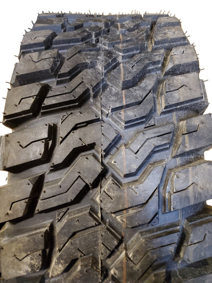 OBOR PREDATOR BSW  27 9 14 6PLY ATV/UTV TIRE 0013300011207