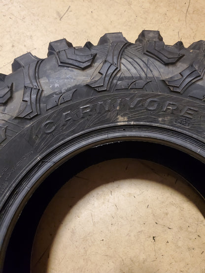 MAXXIS ML1 CARNIVORE BSW 32 10 15 8PLY ATV/UTV TIRE TM00186800