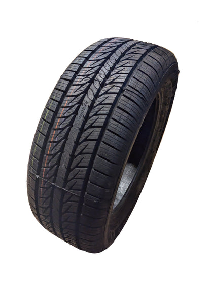 NOS GENERAL ALTIMAX RT43 BSW P 215 55 16 97H XL ALL SEASON TIRE 15497800000