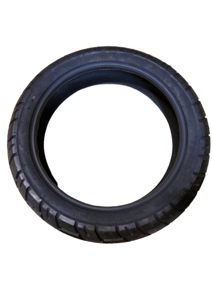 SHINKO 705 BSW 150 70 18 70V REAR MOTORCYCLE TIRE 874537