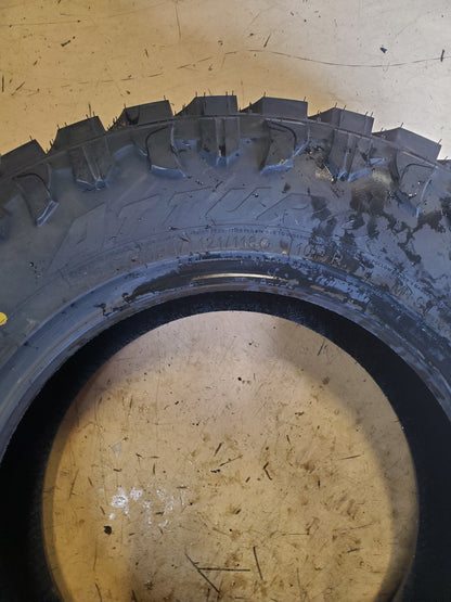 ATTURO TRAIL BLADE M/T BSW LT 265 70 17 121/118Q 10PLY MUD TIRE TBMTI0040886