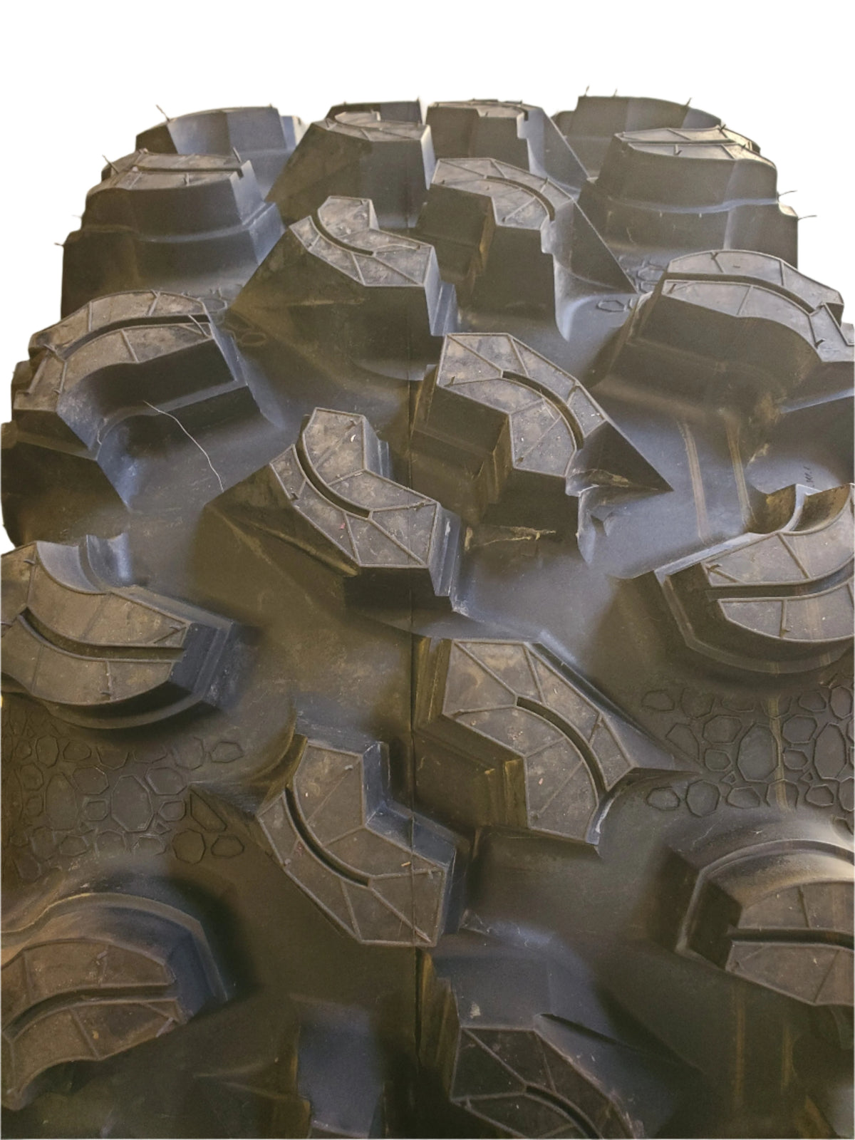 EFX MOTORAVAGE XL BSW 28 10 14 77J 8PLY ATV/UTV TIRE MR281014