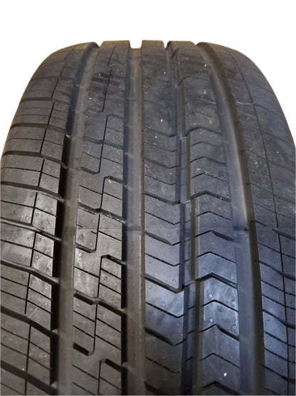 TOYO OPEN COUNTRY Q/T BSW P 285 45 20 112H XL ALL SEASON TIRE 318440