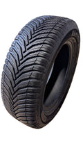 MICHELIN CROSSCLIMATE 2 BSW P 205 65 16 95H ALL SEASON TIRE 76709