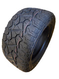 GLADIATOR X COMP G X/T BSW 23 10 14 4PLY RUGGED TERRAIN TIRE 1395504300