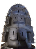 MOTOZ TRACTIONATOR ADVENTURE 140 80 18 70R REAR MOTORCYCLE TIRE 1414008018TT