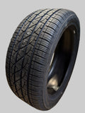 FIRESTONE DESTINATION LE3 BSW P 285 45 22 110H SL ALL SEASON TIRE 005413