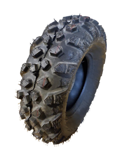 NOS CARLISLE TRAIL PRO BSW 26 9 12 81D 4PLY ATV/UTV TIRE 6P0205