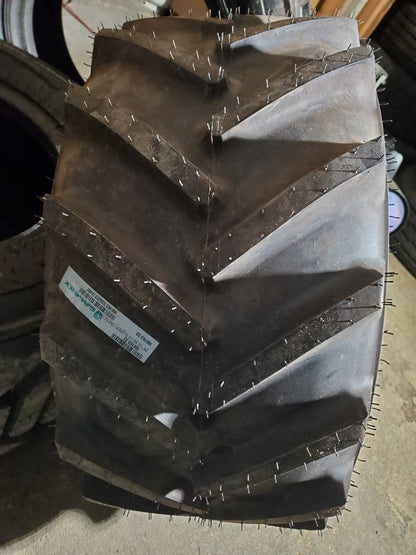 GALAXY SUPER TRENCHER I3 BSW  29 12.5 15 107B 8PLY INDUSTRIAL TIRE 160163