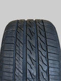 NITTO MOTIVO P 245 40 17 95W XL ULTRA HIGH PERFORMANCE TIRE 210100