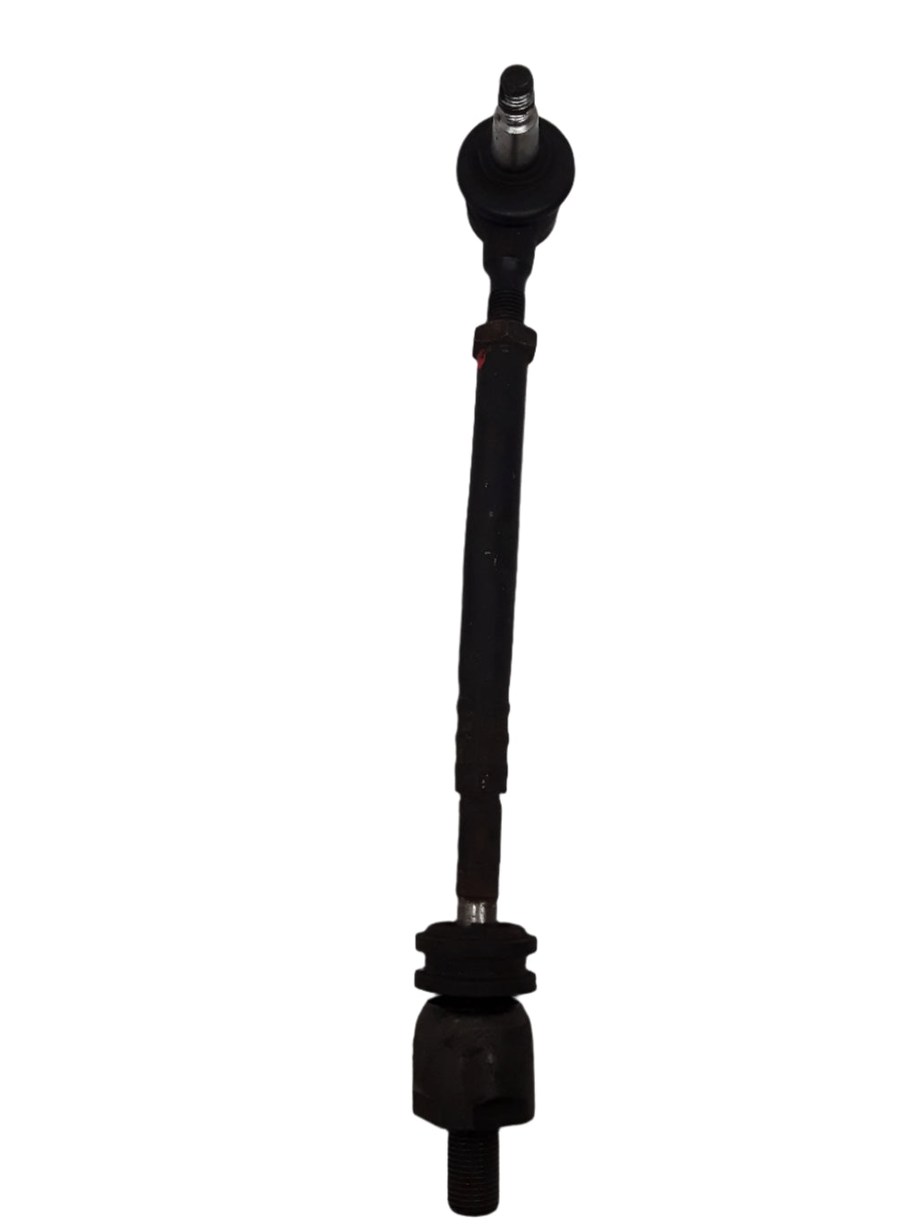 GENUINE PORSCHE TIE ROD ASSEMBLY FOR PORSCHE USED R23