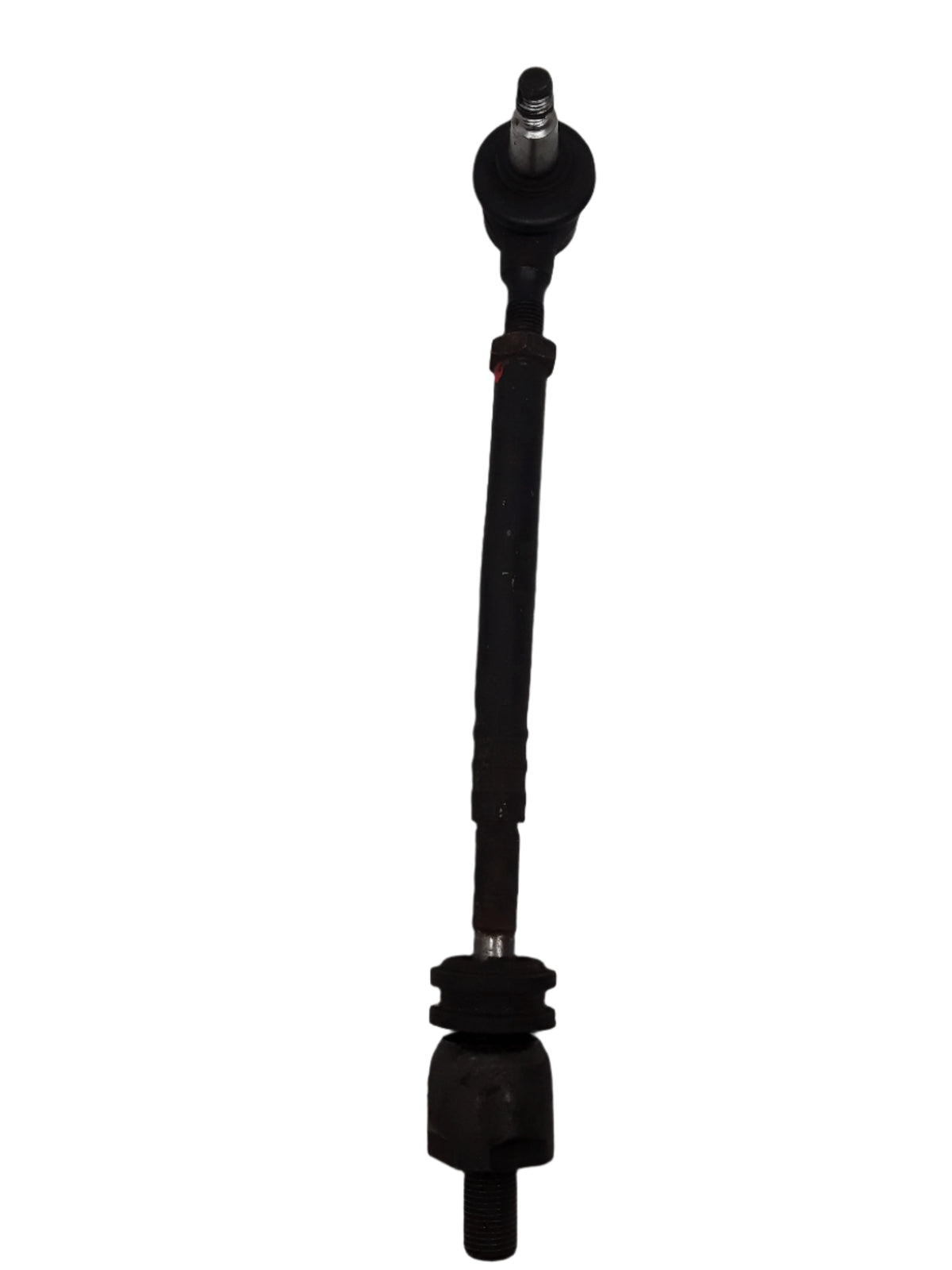GENUINE PORSCHE TIE ROD ASSEMBLY FOR PORSCHE USED R23