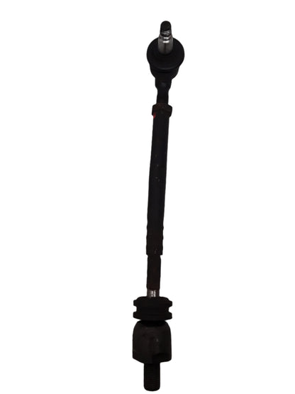 GENUINE PORSCHE TIE ROD ASSEMBLY FOR PORSCHE USED R23