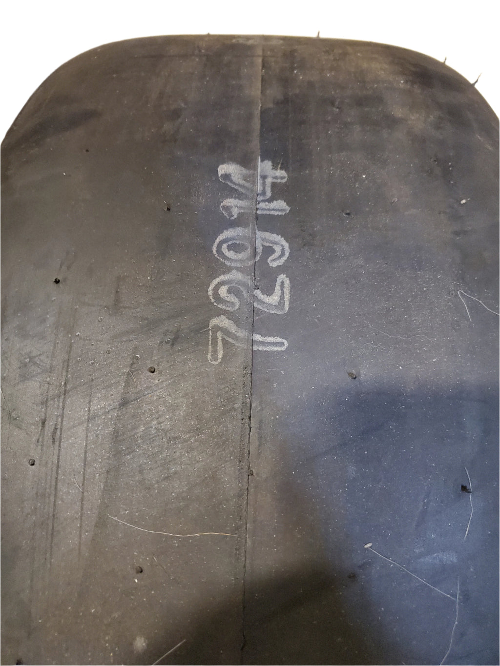 2 MICKEY THOMPSON PRO BRACKET RADIAL BSW  28 10.5 15 DRAG TIRE 6723355R