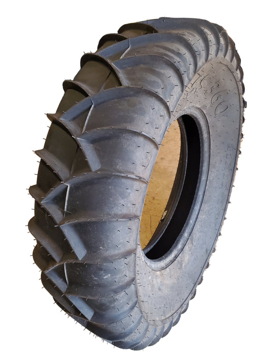 SYSTEM 3 SS360 BSW 31 10 15 2PLY SAND TIRE S30665