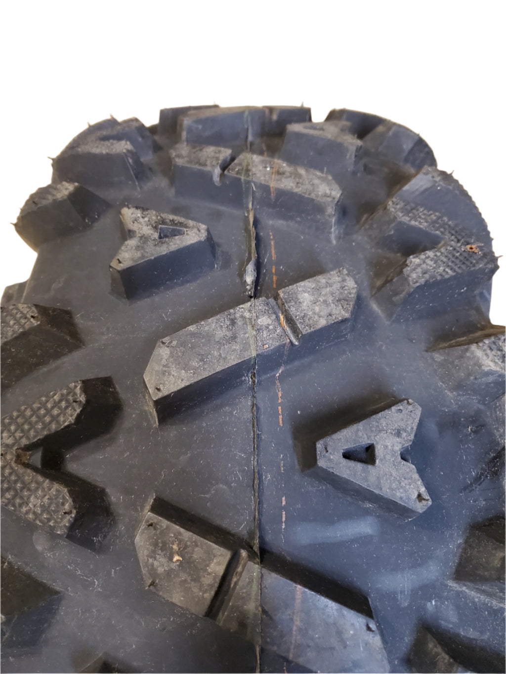 SUNF A033 BSW 29 11 14 70J 6PLY ATV/UTV TIRE 291114