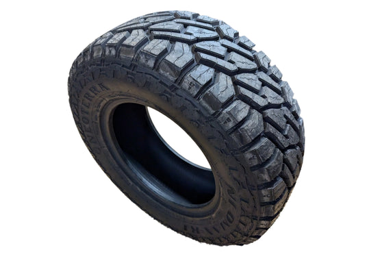NEOTERRA NEOMAX R/T BSW LT 305 65 17 121/118Q RUGGED TERRAIN TIRE 6959613731075