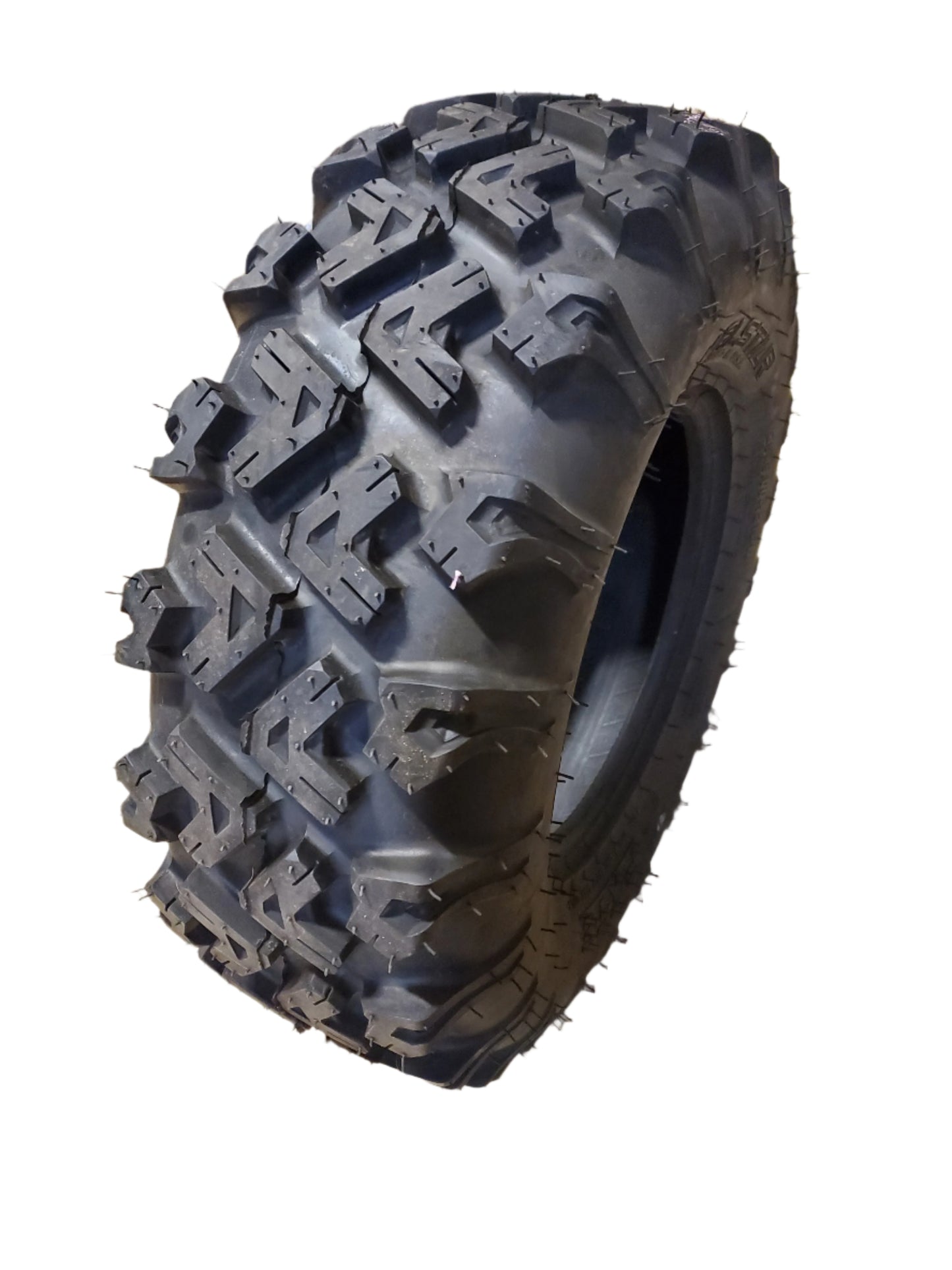 CARLSTAR PXT2 BSW 26 9 12 6PLY ATV/UTV TIRE 6P05861