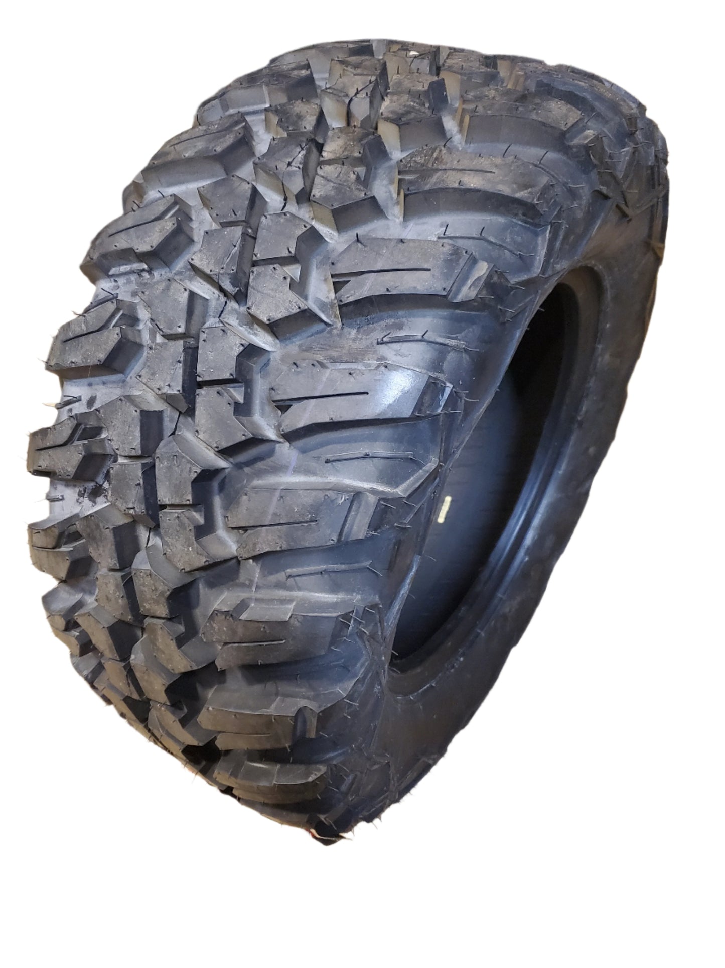 NOS TUSK TERRABITE BSW 26 11 14 76M 8PLY ATV/UTV TIRE 1231630244
