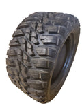 NOS KANATI MONGREL BSW AT 26 10 14 10PLY ATV/UTV TIRE AM142610MG