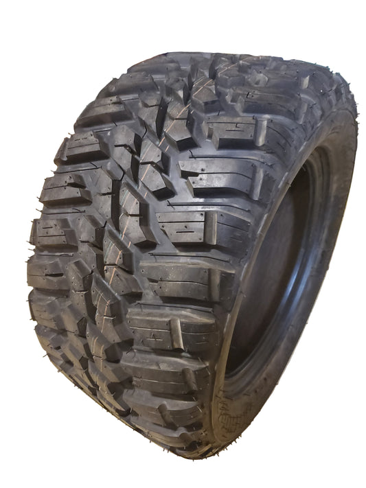 NOS KANATI MONGREL BSW AT 26 10 14 10PLY ATV/UTV TIRE AM142610MG