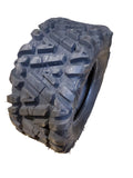 MILLION PARTS  BSW AT 25 10 12 6PLY ATV/UTV TIRE MP251012