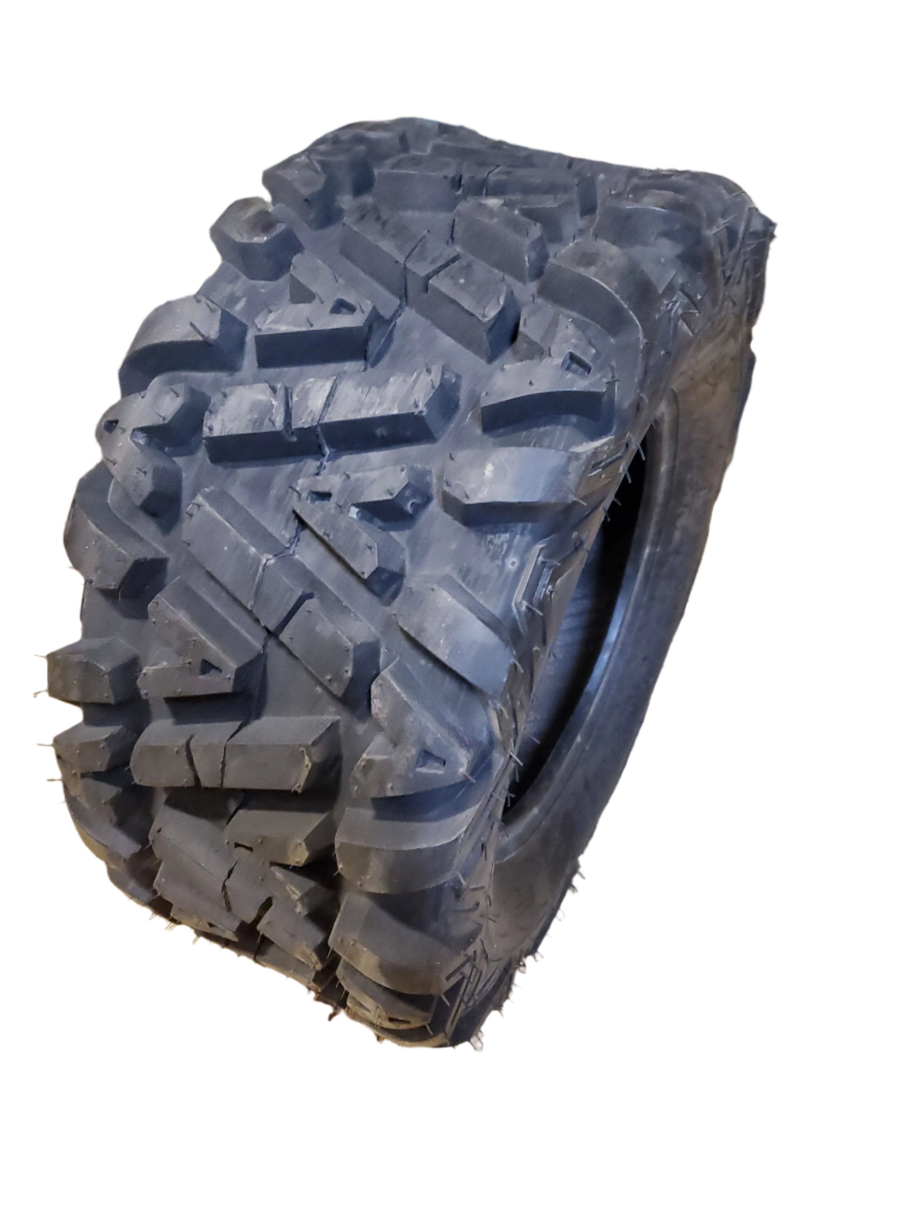 MILLION PARTS  BSW AT 25 10 12 6PLY ATV/UTV TIRE MP251012