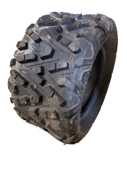 DURO POWER GRIP V2 BSW 27 11 14 81N ATV/UTV TIRE 312039142711C