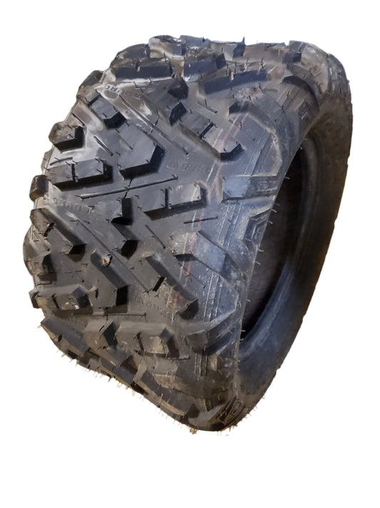 DURO POWER GRIP V2 BSW 27 11 14 81N ATV/UTV TIRE 312039142711C