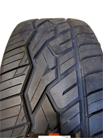 NITTO NT420V BSW P 285 50 20 116V XL ALL SEASON TIRE 207640