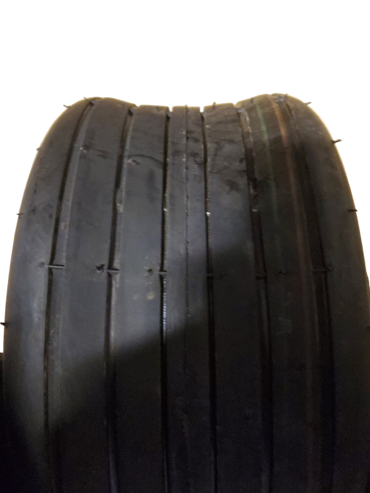 HI-RUN SU05 BSW 13 6.5 6 4PLY LAWN TIRE WD1122