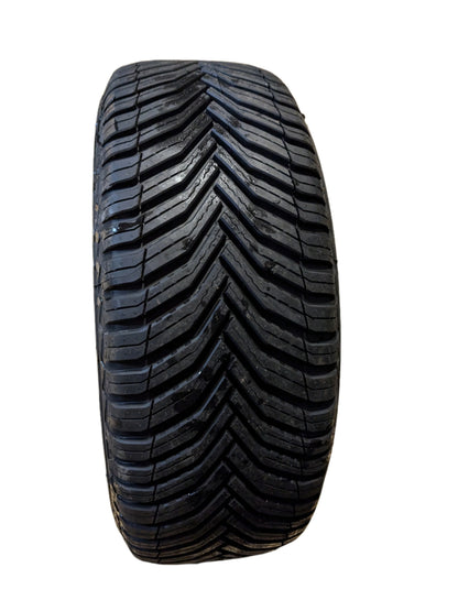 MICHELIN CROSSCLIMATE 2 BSW P 205 55 16 91H ALL SEASON TIRE 35861
