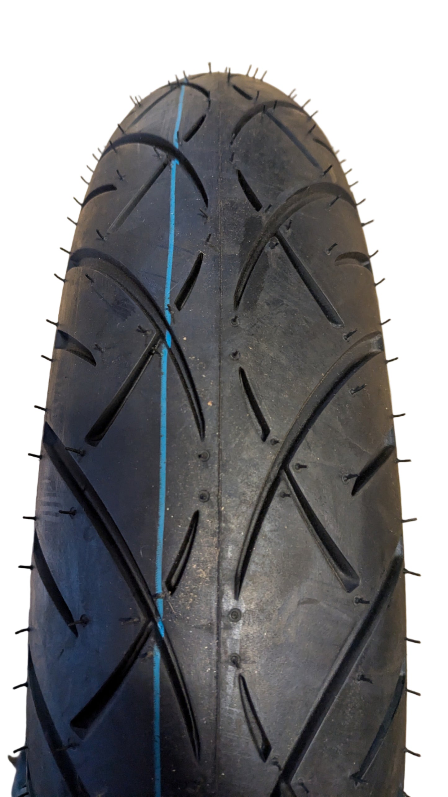 METZELER ME 888 MARATHON ULTRA BSW P 130 80 17 65H MOTORCYCLE TIRE 2318200