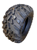CARLISLE AT 489 XD BSW  26 11 12 69K 8PLY ATV/UTV TIRE 6P1714