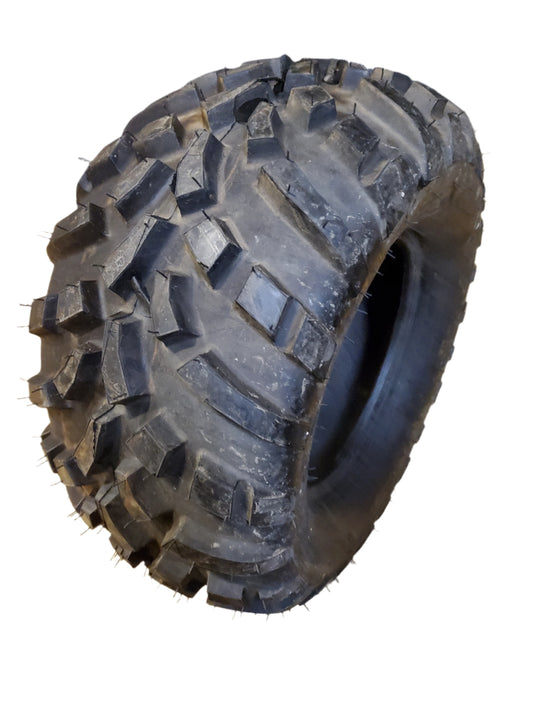 CARLISLE AT 489 XD BSW  26 11 12 69K 8PLY ATV/UTV TIRE 6P1714