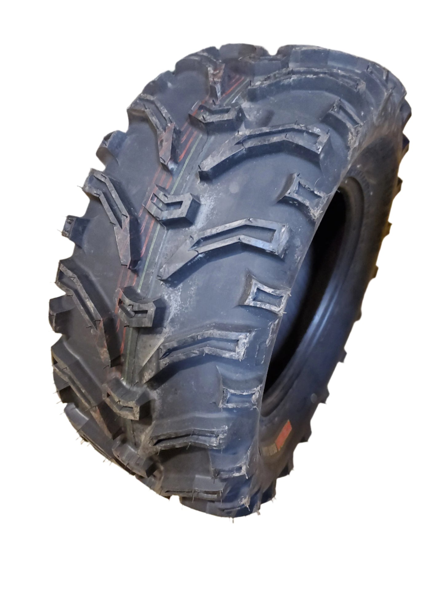 KENDA BEAR CLAW BSW  25 10 12 6PLY ATV/UTV TIRE 082991292C1
