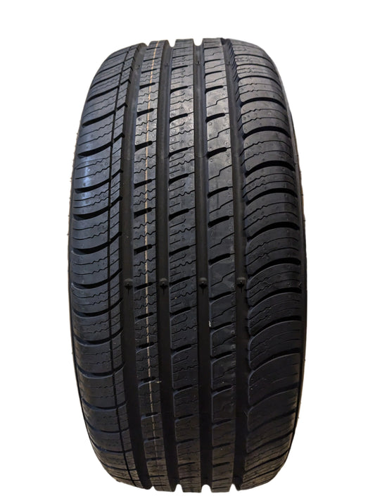 KUMHO SOLUS TA71 BSW P 205 50 17 ALL SEASON TIRE 2169633