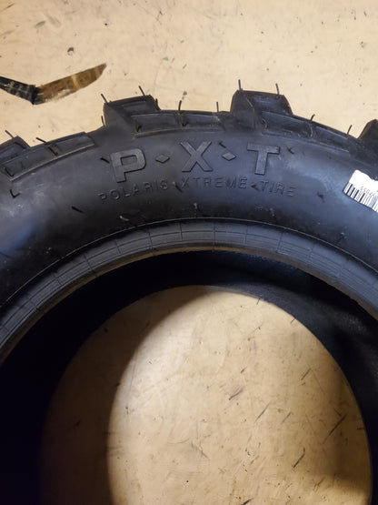 CARLISLE POLARIS PXT BSW AT 26 11 14 ATV/UTV TIRE 560357