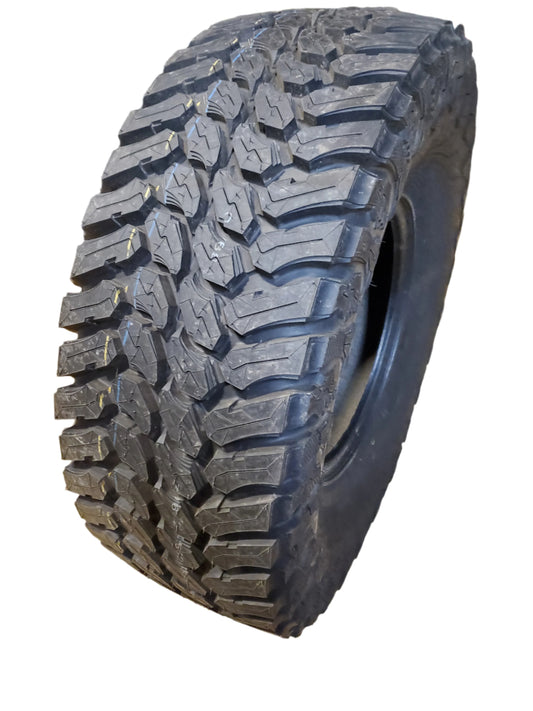 MAXXIS ML3 LIBERTY BSW 32 10 14 8PLY ATV/UTV TIRE TM00170600